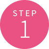 STEP1