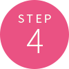 STEP4