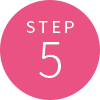 STEP5